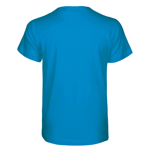 Dětské tričko Bio neutral